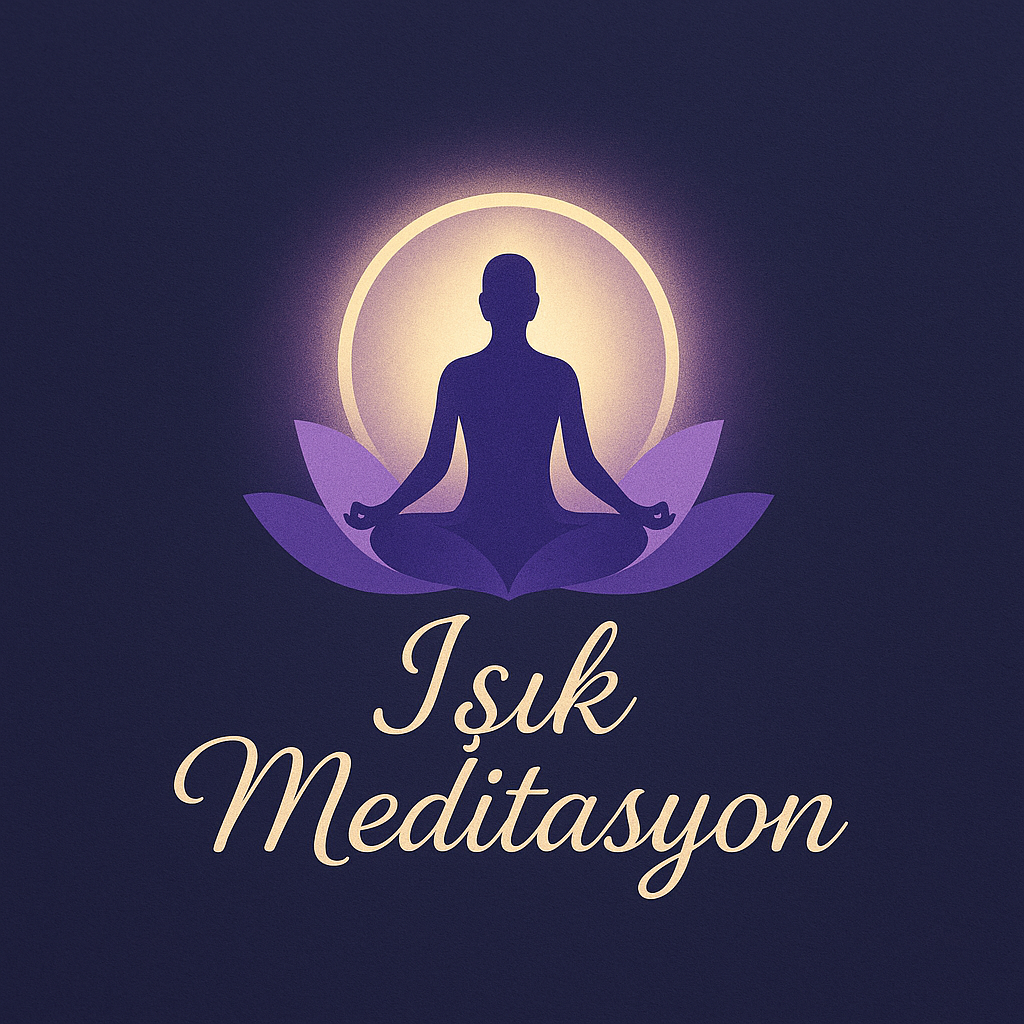 Medyum Yorumları Gerçek Danışan Deneyimleri