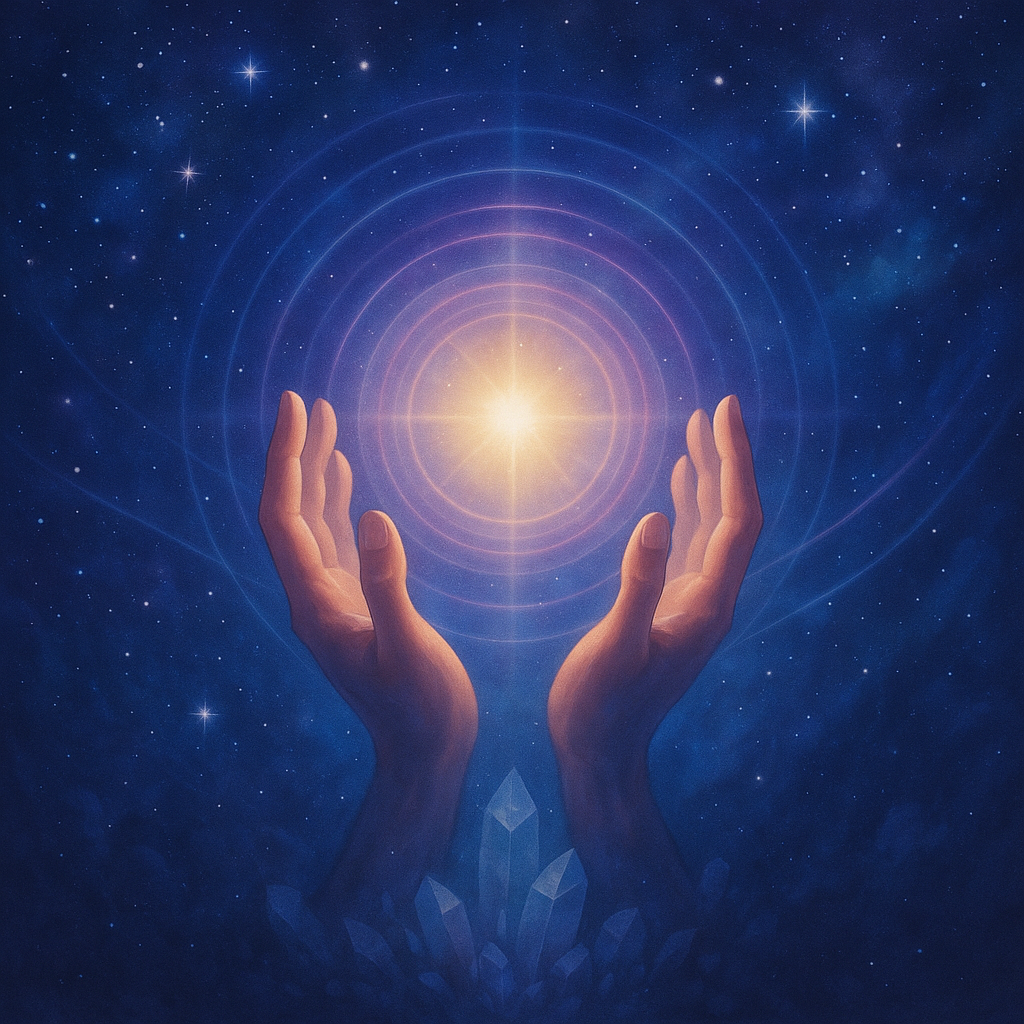 Medyum Numarası Arayanlar İçin Güvenilir Rehber