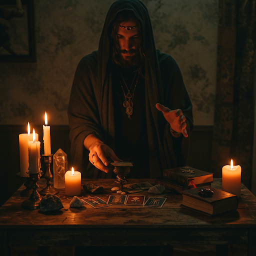 Güvenilir Medyum Adresleri