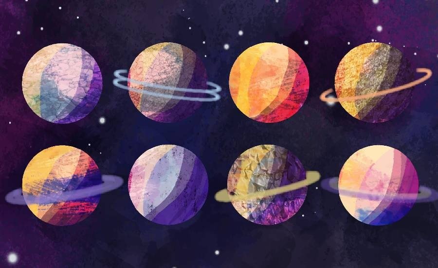 Merkür Retrosu Başlıyor! Burçlara Etkileri ve Dikkat Edilmesi Gerekenler