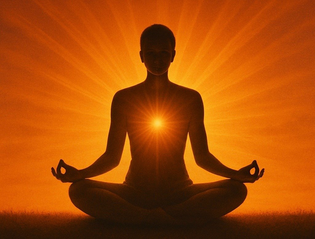 Medyum Tavsiyesi – Gerçek ve Güvenilir Medyum